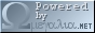 Powered by Omegalia.NET