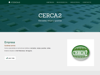 CERCA2